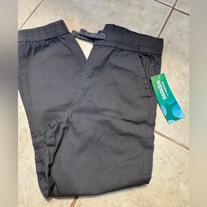 365Kids Casual Gray Bottoms/Pants